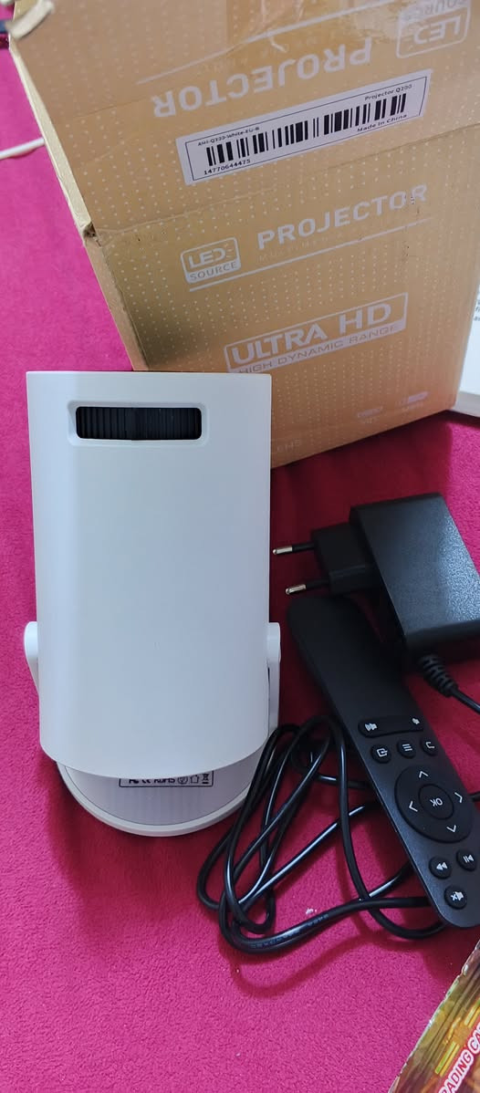 داتا شو سمارت تنربط اندرويد تنربط عالشاشه وعالرام


**إذا كنت صاحب هذا الإعلان وتريد حذفه لأي سبب، رجاءا أرسل رسالة إلى الدعم الفني**