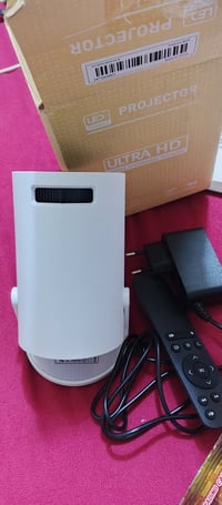 داتا شو • سمارت • اندرويد