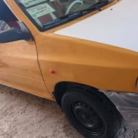٢٠١٢ • بيع مستعجل • مكينة اوكي