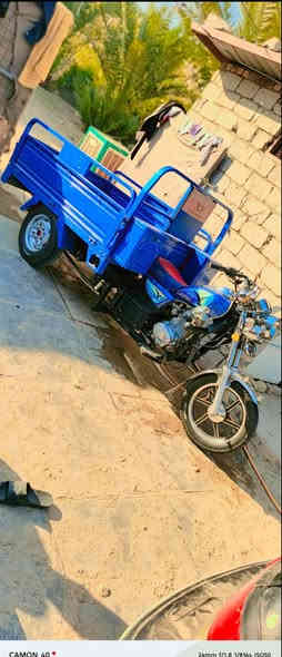 سلام عليكم شباب ستوته للبيع23 وكيل نوار الباشا مكفوله كفاله عامه من كلشي ***********
