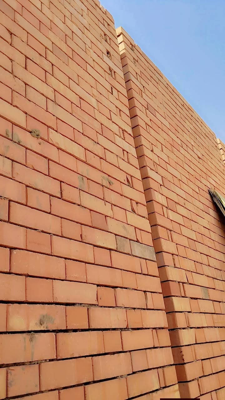 خلفة بناء متفرغ اتصل وتدلل ***********
