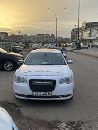 كلايزر ٢٠١٦ • وارد كندي • كفالة عامة