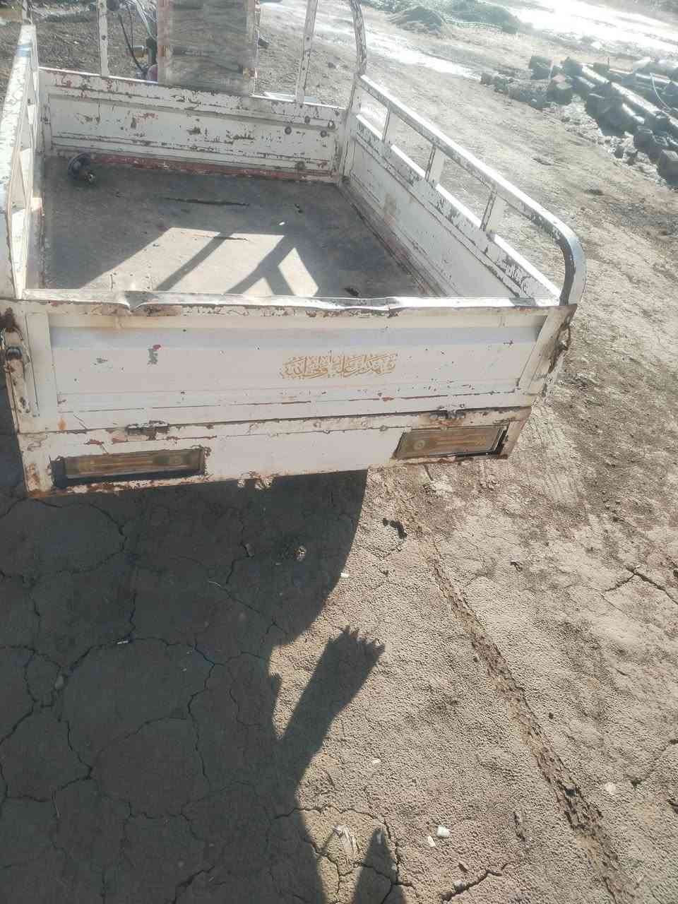 ستوته للبيع موديل 14 كلك كلك ستوته نضيفه وكله شغاله تخم تاير دشبول ظفيره سدر جديد دراجه نضيفه بمعنه الكلمه مكاني ناصريه قضاء نصر سعره 700وبيه مجال غليل وذا اكوو مراوس هم عادي مارد خاص مارد خاص لهاتف ***********
