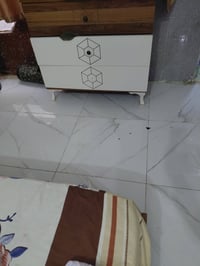 غراض للبيع نضيفه جدا للتواصل متوفر ٠٧٨٠٢٦٧٣٥٤٦ عادي واتساب