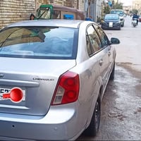 اوبترا موديل 2009 كير اوتوماتيك السياره مكينه خير من الله وكير خير من ...