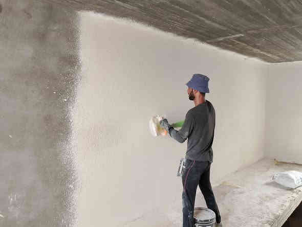 السلام عليكم شغل 100 على 100 زايوركن وتكنيت هذا رقم تلفوني ***********
