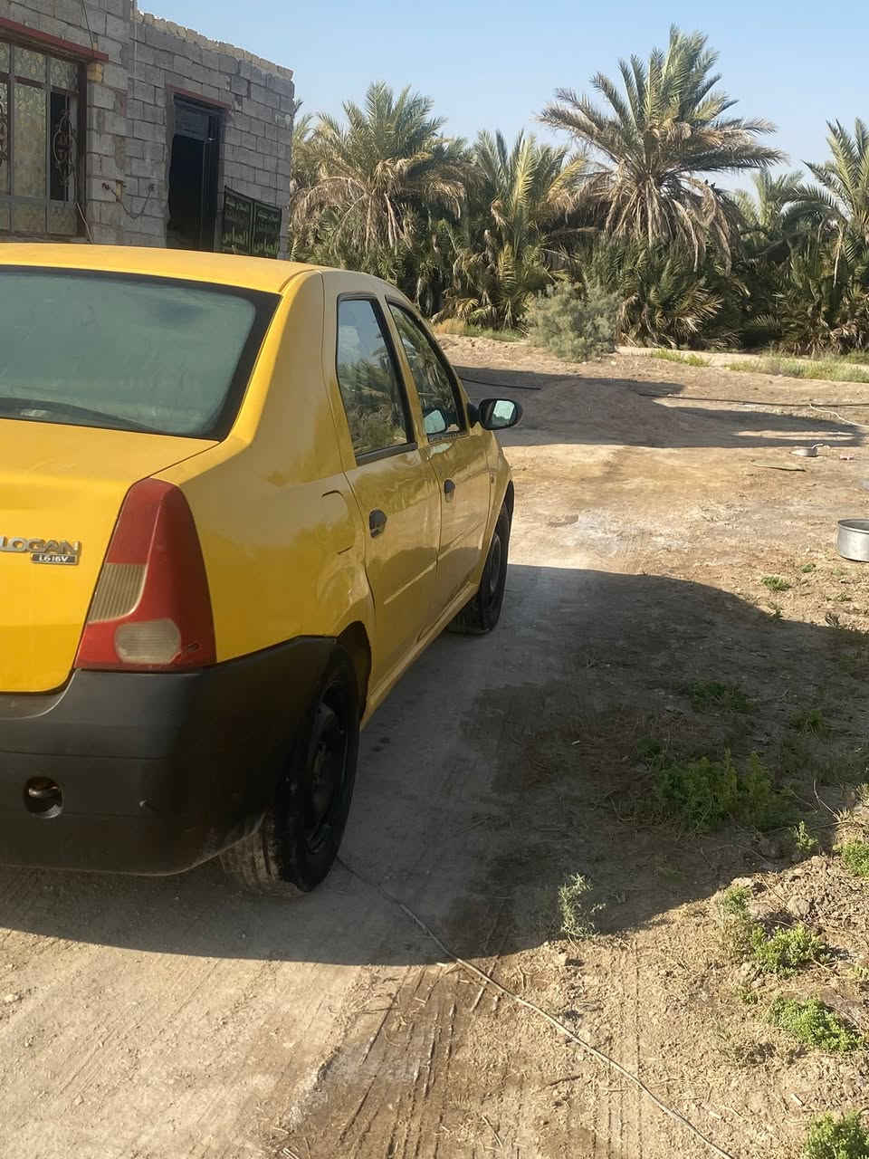 ￼ للبيع***********
