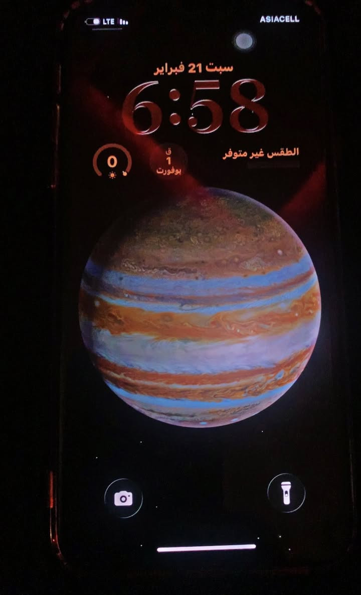 آيفون ١١للبيع
١٩٠الف


**إذا كنت صاحب هذا الإعلان وتريد حذفه لأي سبب، رجاءا أرسل رسالة إلى الدعم الفني**