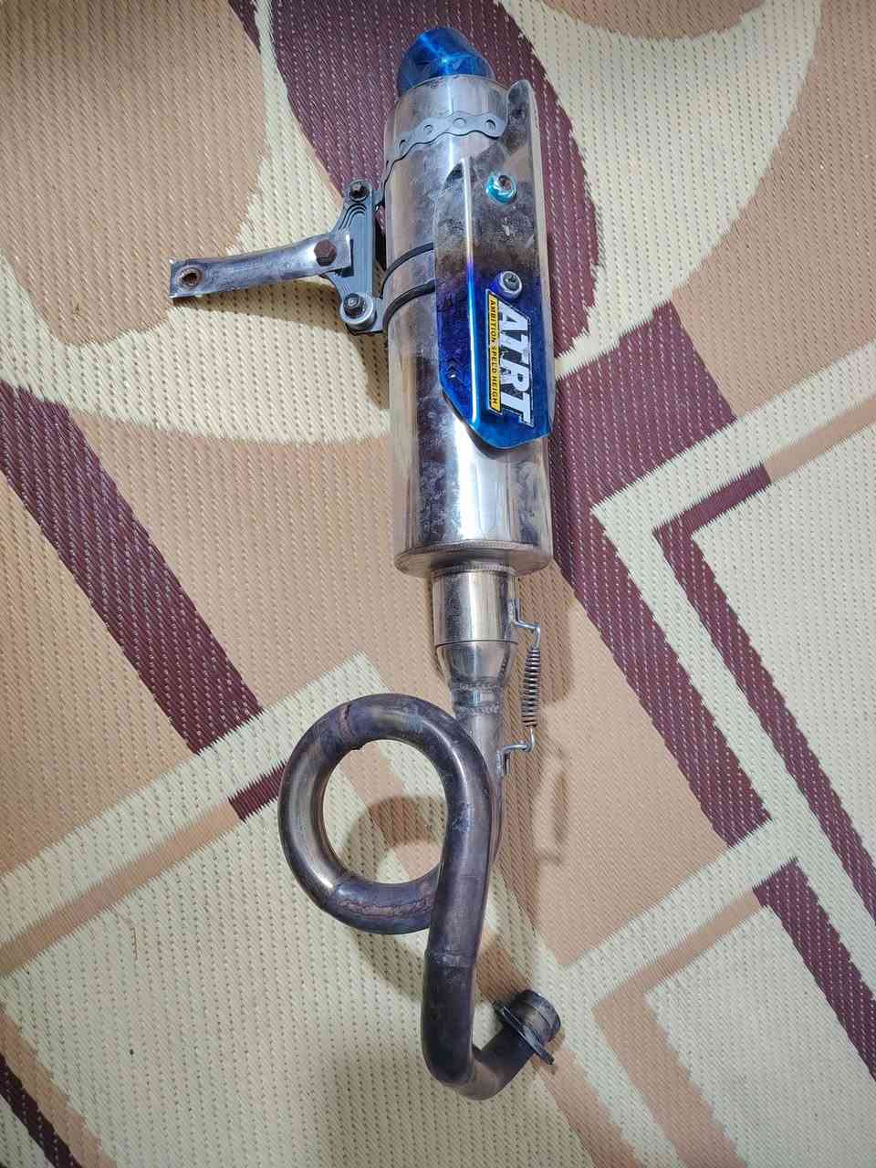 سلام عليكم صالنصه ماكس حلزونيه لبيع سعر  خاص او خابرني ***********
