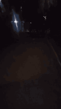 شقه ارضيه • ٧٥م • غرفه وصاله