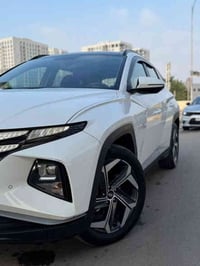 توسان  خليجي للبيع فول لفول للاخير  كفاله عامه بارد صبغ فتح وكالة الاو...