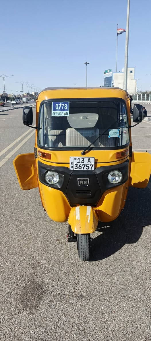 كفاله كفاله كشره محرك 22شهر 7 ڱڵـه  بلادي فول ومكفول م̷ـــِْن جاملغ للدعامي وين ليـّۓ ريد ليموني هاذ *********** قفل 9100موشراي طلع كبل
