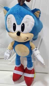 العاب • سوفت • قطني