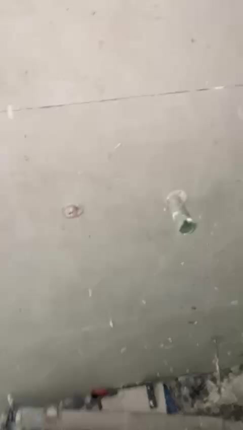 السلام عليكم كادر مصري درجه اولي تسليم مهندس اردي وا جيداري***********
