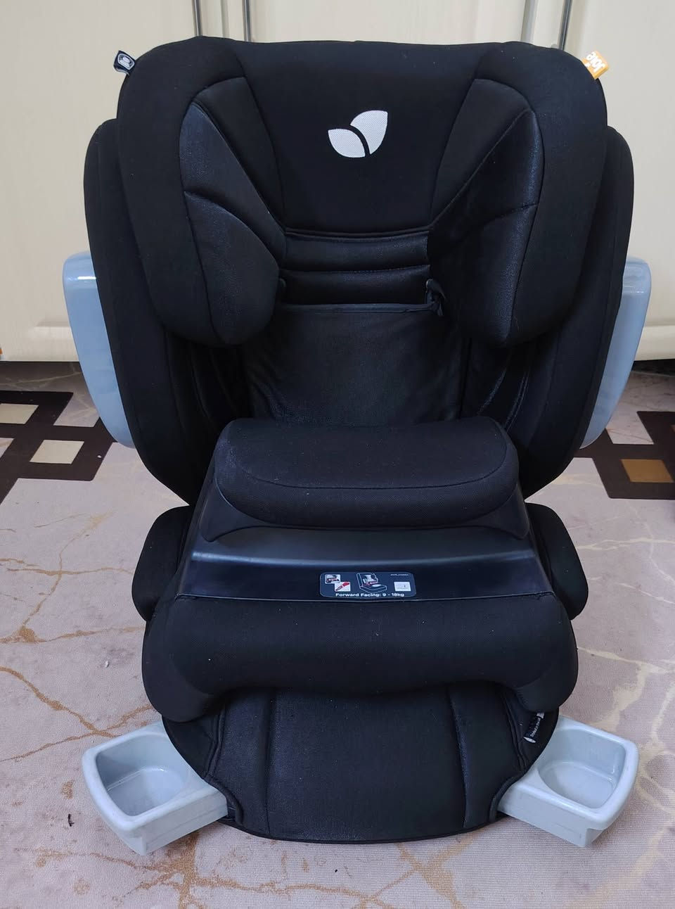 كرسي ماركة جوي استعمال كلش قليل بعده جديد اريده ب 80 الف اخذته ب 200  الف


**إذا كنت صاحب هذا الإعلان وتريد حذفه لأي سبب، رجاءا أرسل رسالة إلى الدعم الفني**