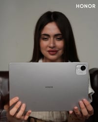 هونر باد x9a • ٨ رام • ١٢٨ جيجا