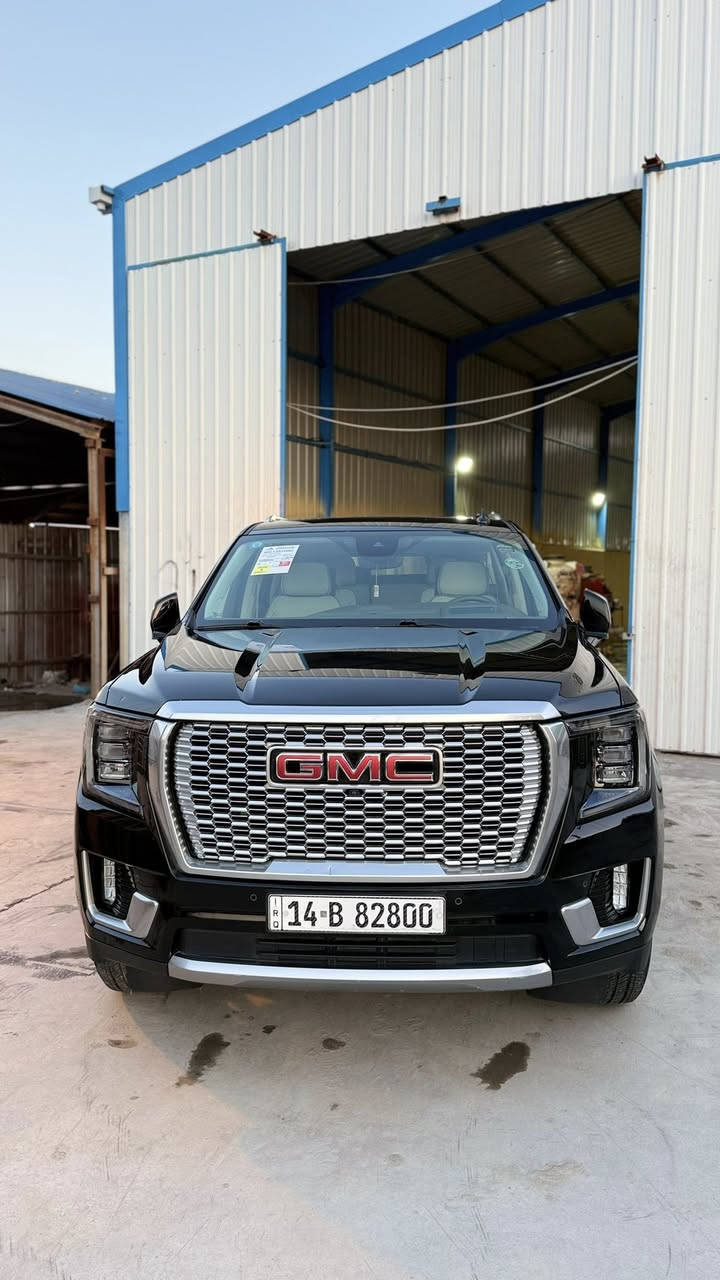 جمسي 2023 خليجي كفاله عامه مغلفه نانو فول مواصفات ماشيه 69 الف السياره ع وضع الشركه تخم تاير حداديه تبريد كير مكينه السياره جديده بمعنى الكلمه 
رقم بصره مشروع وطني تحويل ثاني يوم بيع او مراوس حسب القناعه 510 وبيهه مجال بسيط *********** عنوان السياره بصره قضاء المدينه
