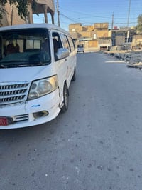 كيا فتون مديل ٩ للبيع تحويل مباشر كير اكسل جدد ومكفولات  وكهربائيات من...