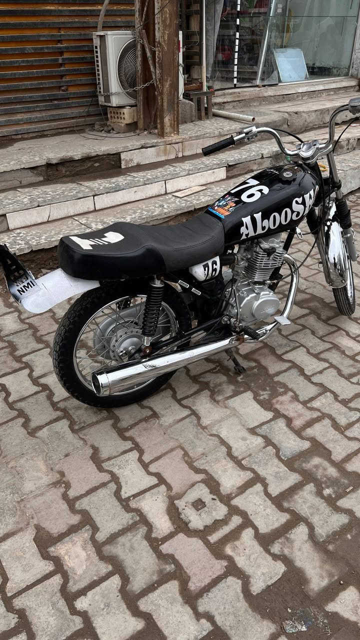 للبيع
***********وتساب
***********بس مكالمات
