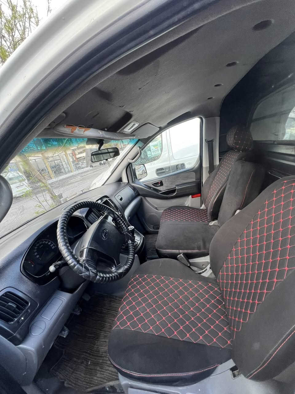 ٢٠١١کاز
***********
