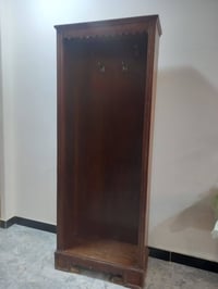 زاويه ملابس ١٠ • جربايه حديد ٥٠ • منطقه الري