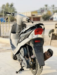 ماكس قجمه للبيع السعر850 قبل شهر ونص طالعه من حاويه تواصل واتساب فقط 0...