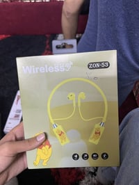 سماعات • سبيكرات • كيبلات