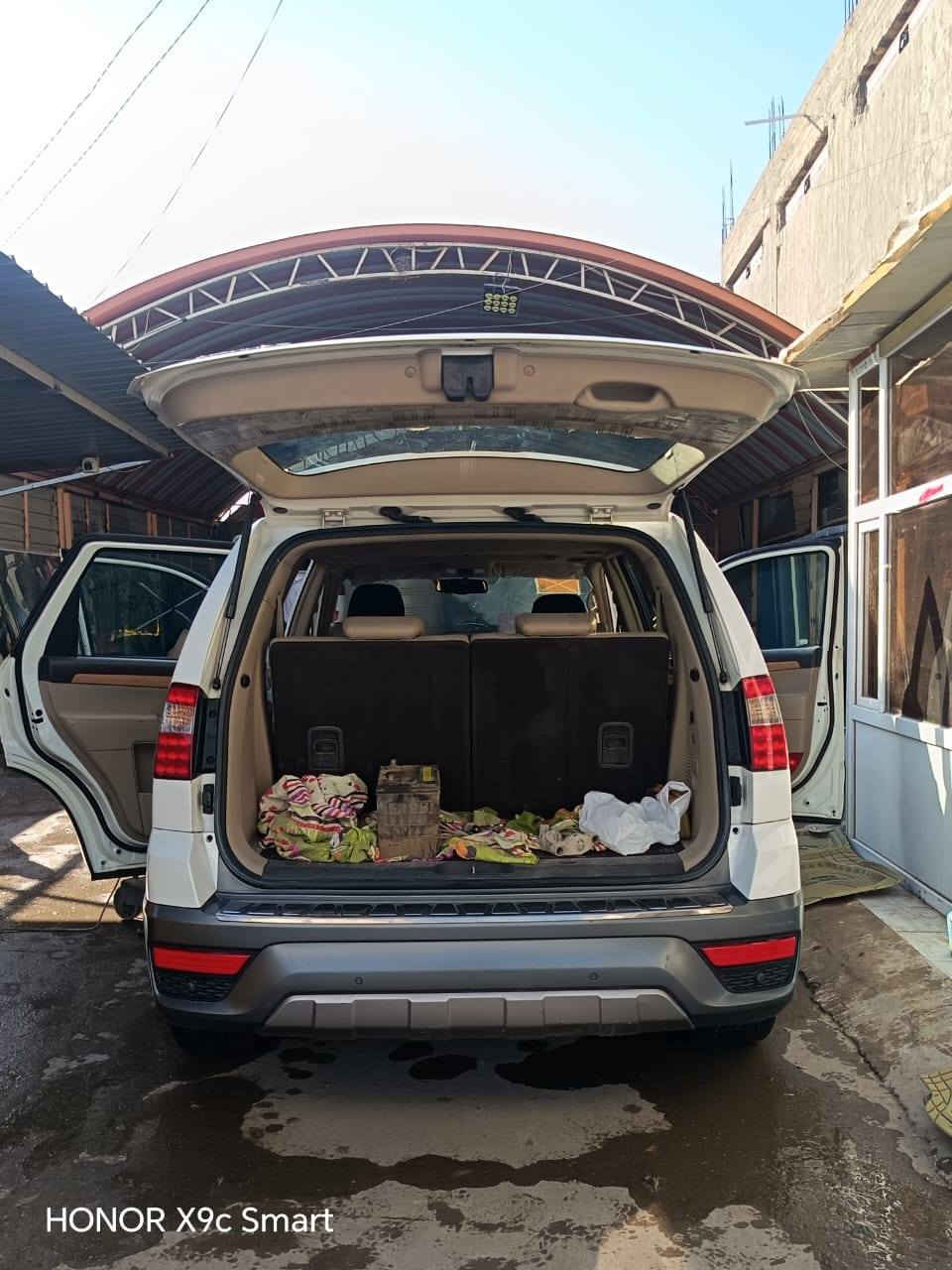 مهافي 14فول مومواصفات مكان بابل رقم بغداد اتصال على الرقم*********** السعر155
