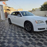 من رخصت الادمن السلام عليكم اوباما موديل 2013 بسمي تحويل سنويه مجدده ل...