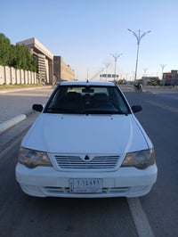موديل ٢٠١٢ • رقم كربلاء • تحويل مباشر