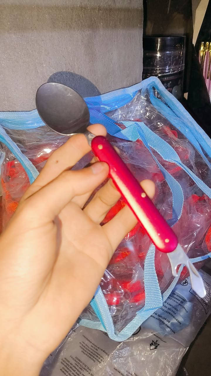 متوفر


**إذا كنت صاحب هذا الإعلان وتريد حذفه لأي سبب، رجاءا أرسل رسالة إلى الدعم الفني**