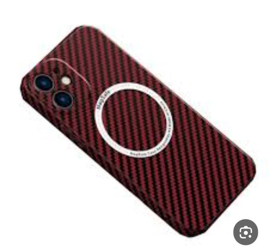 متوفر كفرأت أيفون 👇


**إذا كنت صاحب هذا الإعلان وتريد حذفه لأي سبب، رجاءا أرسل رسالة إلى الدعم الفني**