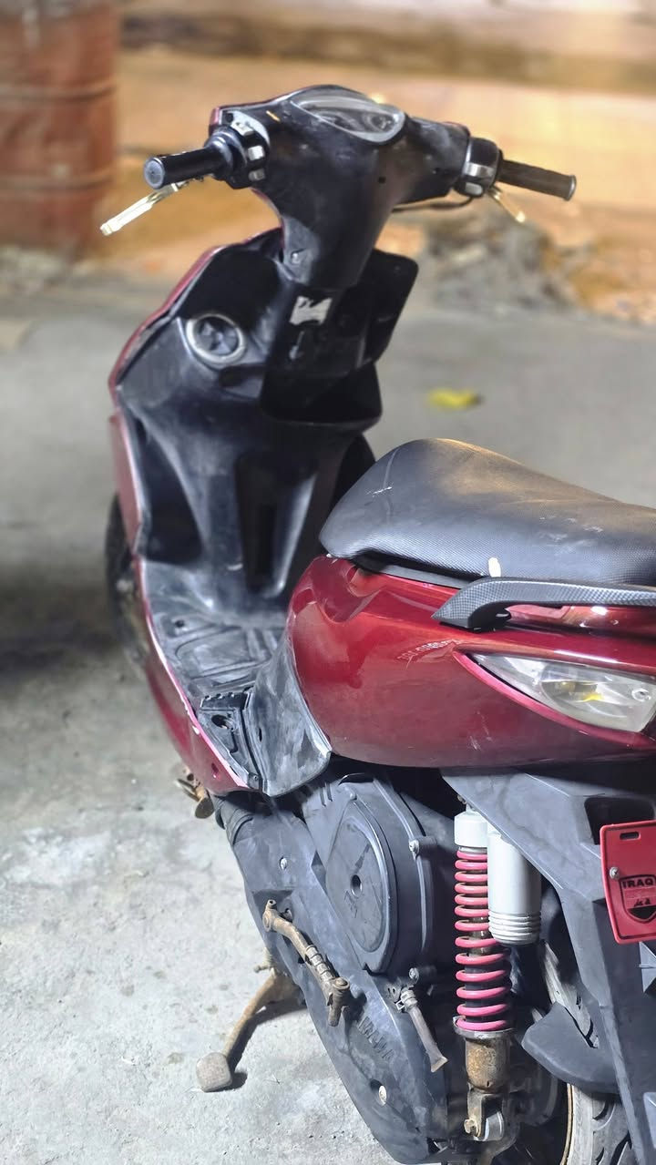 للبيع للستفسار رقم الهاتف ***********
