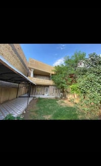 طابو صرف • ٢٧٠م • شارع 80 نجف