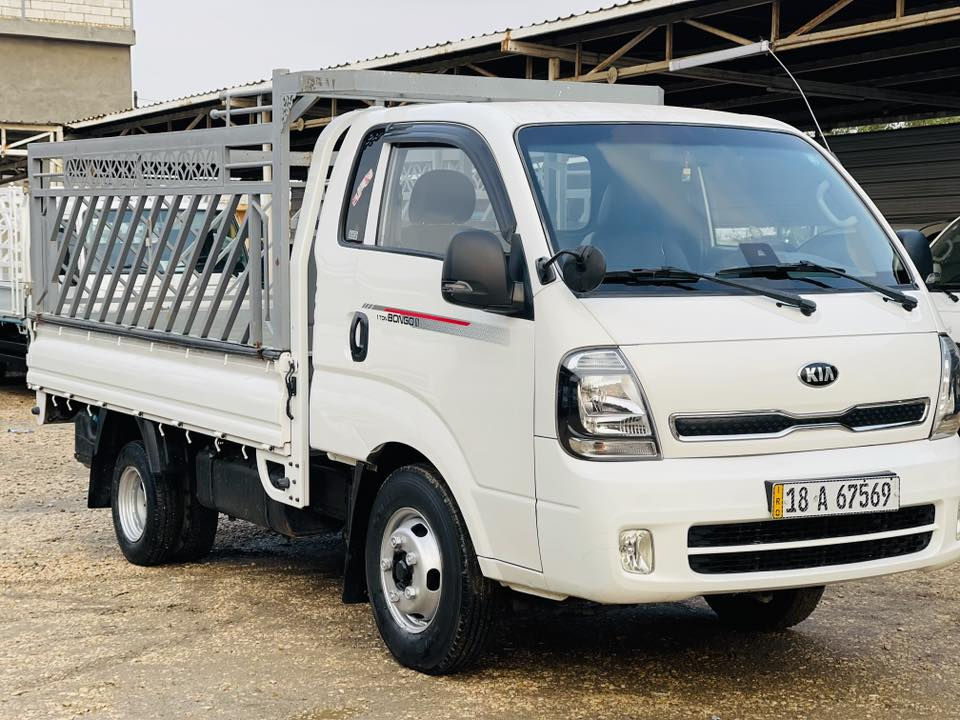 اللهم صلِ ع محمد وال محمد 
للبيع او المراوس 
فحل مسكر مديل 2022 مكفول كفاله عامه من صبغ وضربه وطخه ولسياره جاهزه مابيها ايي نقص ماشيه ١٠٠ الف حقيقي

مواصفات فول وربع 

1_ تحكم ستيرن 

2_ شاشة 

3_ جامة الخلفية هيتر 

4_ 6 دگم 

5_ مري شفط 

6_ حساسات امامي وخلفي 

7_ كامرة امامية 

8_الاريل برم 

9_ رادار 

وباقي المواصفات المعروفه بالفول وربع  

مرقم بابل انگليزي

 مكانه بابل القاسم

 الاستفسار

‭٠٧٨٣ ١٥١ ١٥٩٠‬

‭٠٧٧٠ ٢٤٧ ٢٩١٤‬
