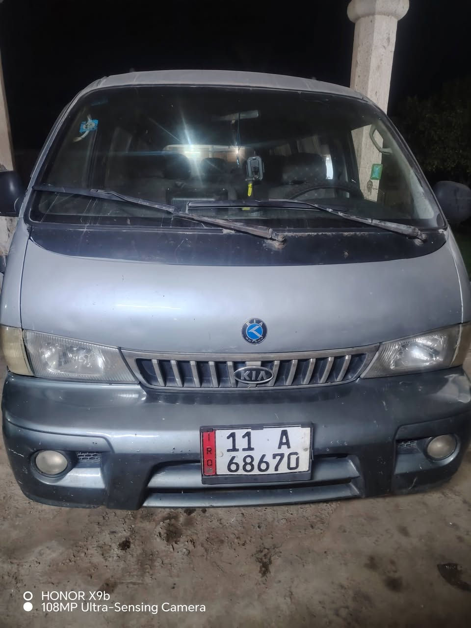 سلام عليكم كيه بريجو 97رقم نكليزي مصفره سياره جديده من كلشي مكفوله رقم ***********
