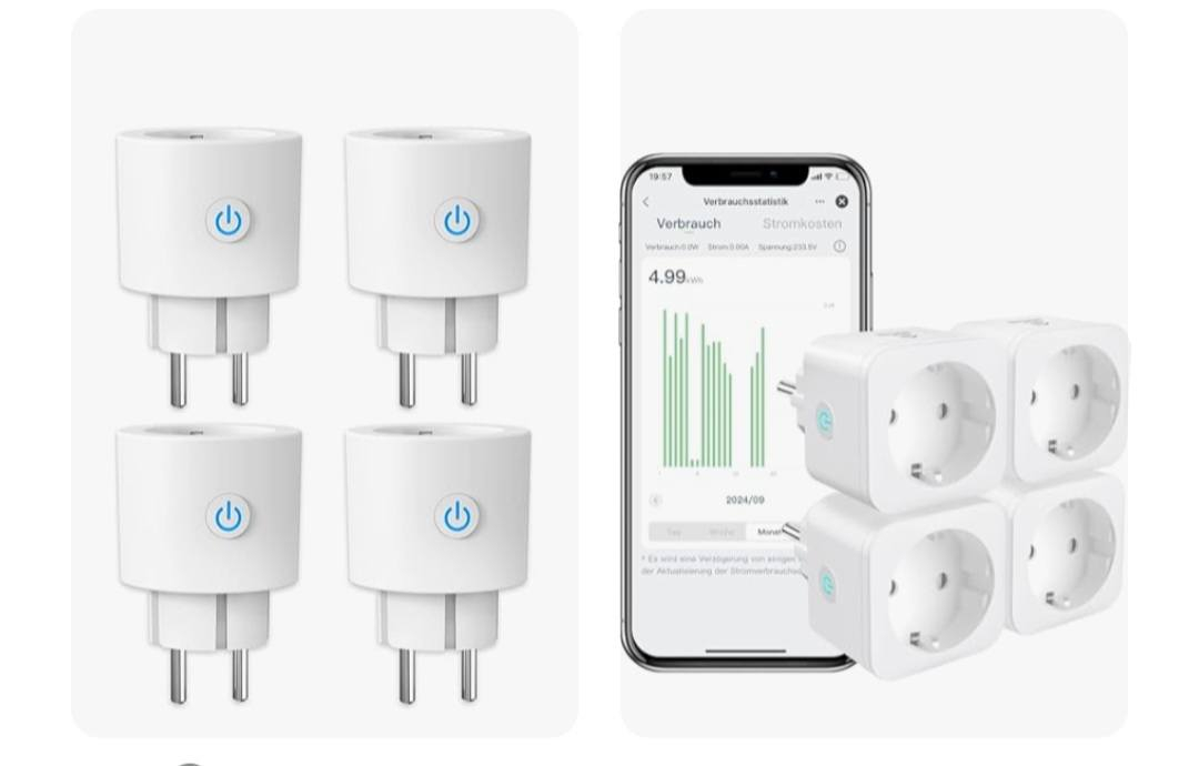 سعر ٧ الف


**إذا كنت صاحب هذا الإعلان وتريد حذفه لأي سبب، رجاءا أرسل رسالة إلى الدعم الفني**