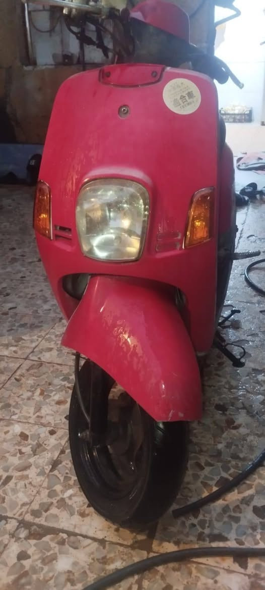 بوليس البيع مامفتوحه البيع او مراوس بعدله بقجمه عادي مكاني بصره


**إذا كنت صاحب هذا الإعلان وتريد حذفه لأي سبب، رجاءا أرسل رسالة إلى الدعم الفني**