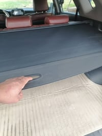 توسان ٢٠٢١ • فول مواصفات • جلد وكفالة