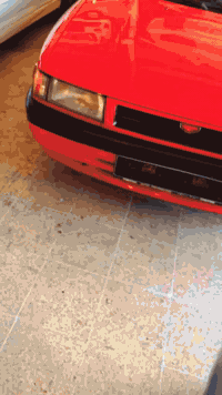 بؤ فرؤشتن مازدا ٣٢٣ سبوغ بيلادى مؤديل ١٩٩٠ مه كينه ٨و بخ جئ جئ بچووك بوياغه كال نه بؤته وه هيچ نرخى كؤتايى 58(***********
