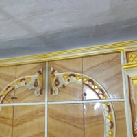 غرفة نوم كاملة • جديدة • بدون صوميه