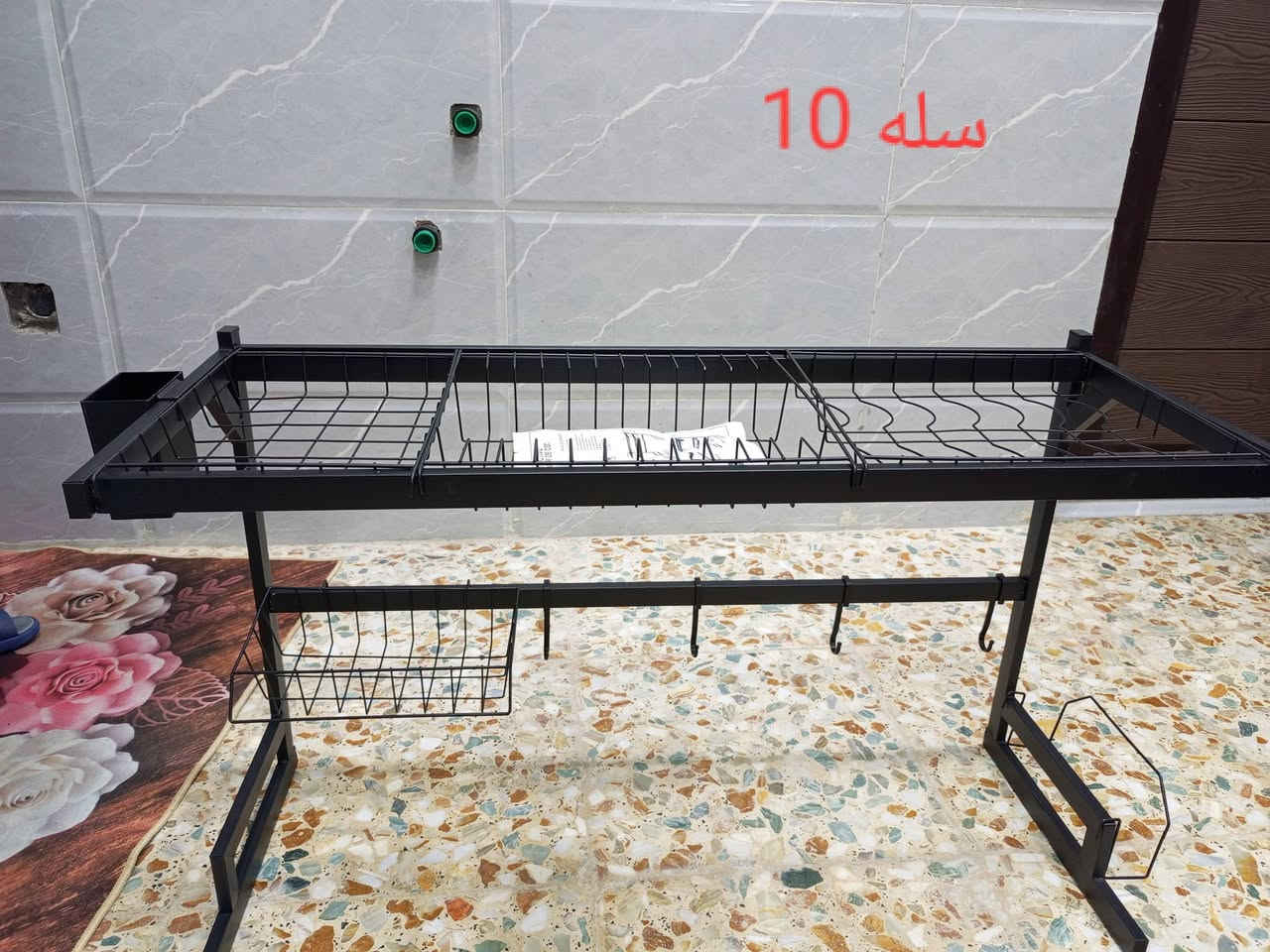 للبيع السعر داخل الصورة ***********رقم الهاتف
