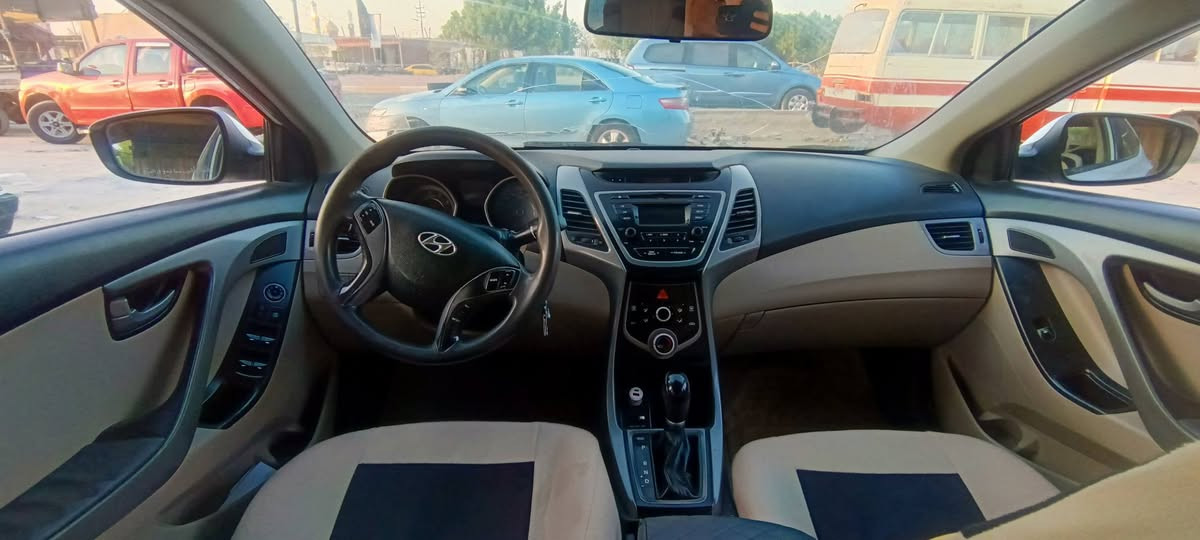 السلام عليكم 
النترا خليجي 2016
محرك 1600
مكلف بالنشر 
الاتصال على الرقم 
***********
