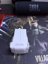 حبايب بطارية DJi / Mini4 Pro اصلية بعدهة جديدة ممستخدمة فقط مفتوحة للف...