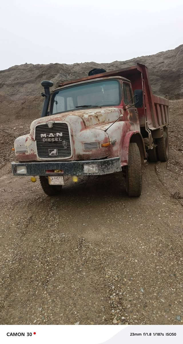 سلام وعليكم مان البيع تك رقم بغداد موديل81 سعر18 تفاصيل{***********}***********}
