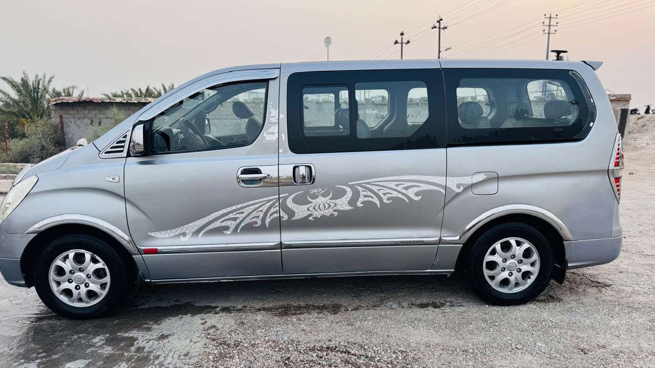 السلام عليكم ستاركس اللبيع مديل 13معلايه 2022مجول مكان البصره قضاء المدينه سعر 175وبيها مجال الشري رقم ***********
