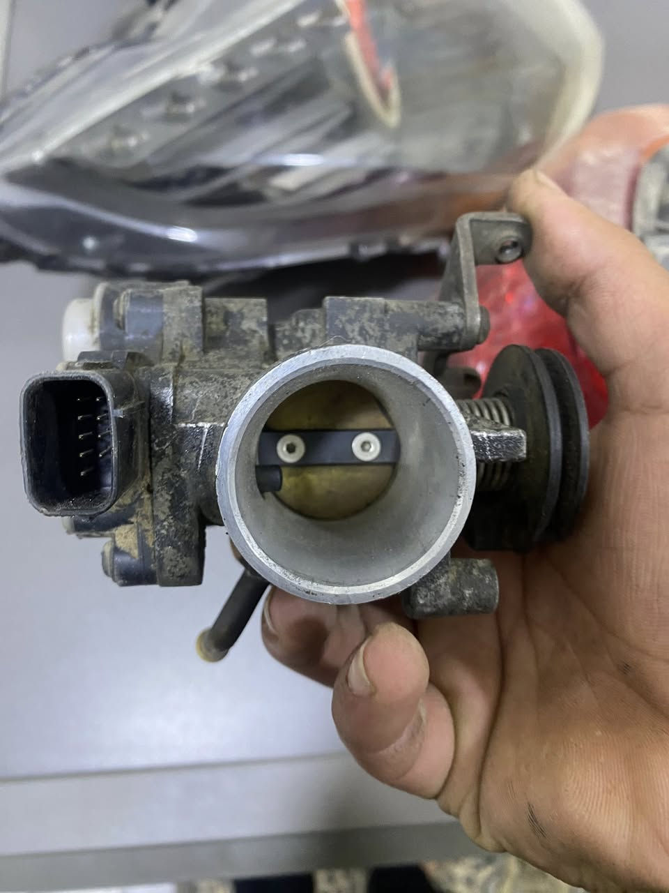 جويتر كوسو حجم ٣٦ مال رمبة عشغل سعر خاص  مكاني حي اور ***********
