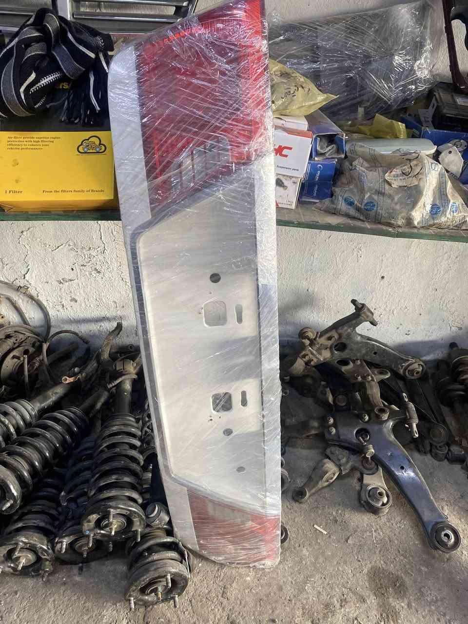 يالله غراض سونتا اوبتما من ٢٠٠٠ الى ٢٠٠٥ كلشي متوفر توصيل كافه محافظات *********** ابو شهم
