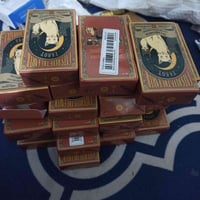 ٢٣ باكيت • ١٠٠ صورة • صور بزازين