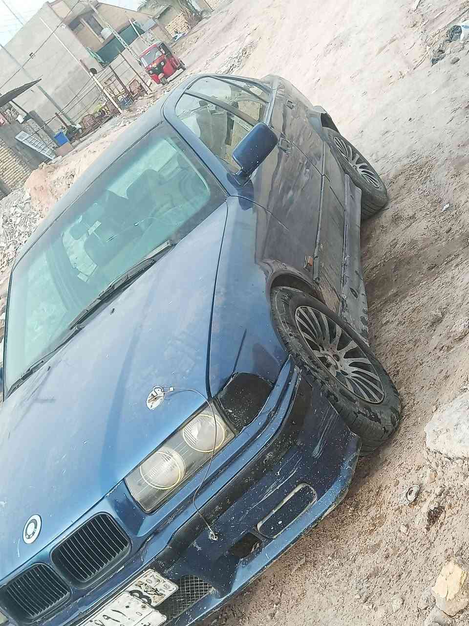 سلام عليكم شباب سياره بيئم رقم بغداد للبيع او مراوس سعر 30 وبيهه مجال بصيط اتصال عله هاذه رقم ***********
